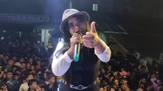 Download lagu Mundur alon alon cover bagas band mp3