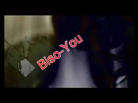 Biso-You