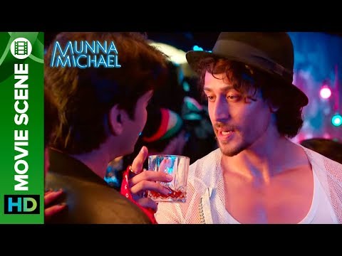 XEM PHIM THE KING'S DAUGHTER HDVIETNAM