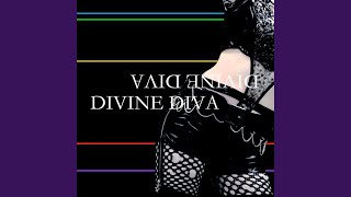 Cover art for Ifuudoudou (divine diva version)