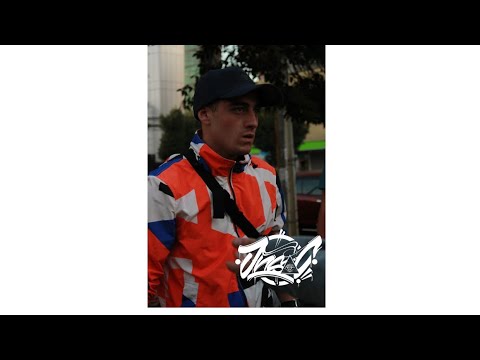 Rm vs McAbcz - Cuartos de final [Insac Battles Vol.1 2k19]