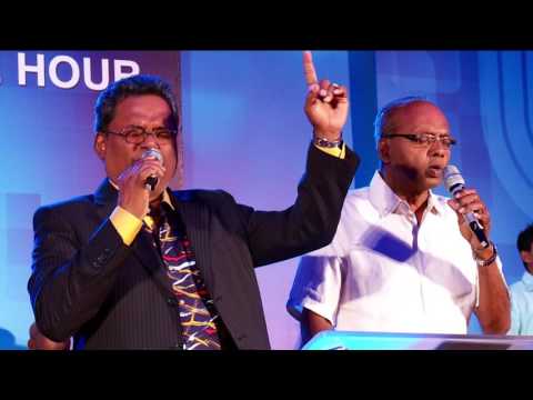 Deviduni Obage premaya