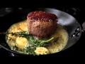 Филе миньон (Filet Mignon) 