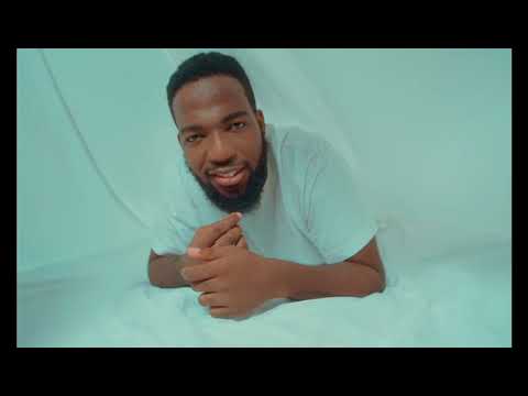 Quabena Maphia , Wendy Shay - Ozimba ( Official Video)