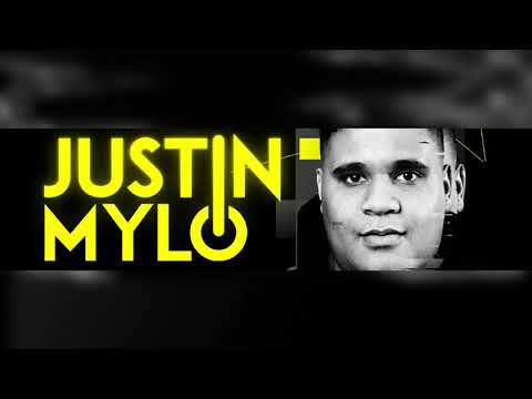Justin Mylo, SMBDY - Still Around (Video Audio)