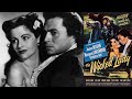 The Wicked Lady 1945 Drama Margaret Lockwood James Mason And Patricia Roc