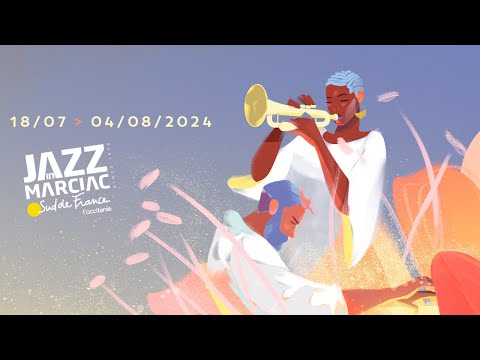 Vignette vidéo