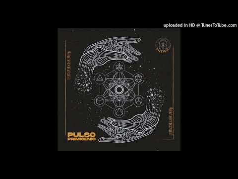 Diversus; - Mi parcera La Parca