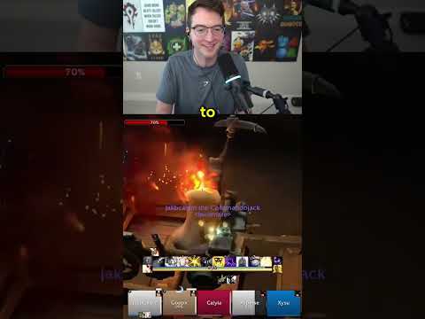 Darkflame Cleft NEEDS Work