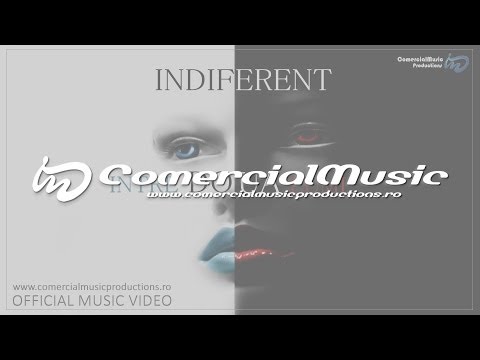 Indiferent - Intre doua lumi [Online Video] (Prod. by OA beats)