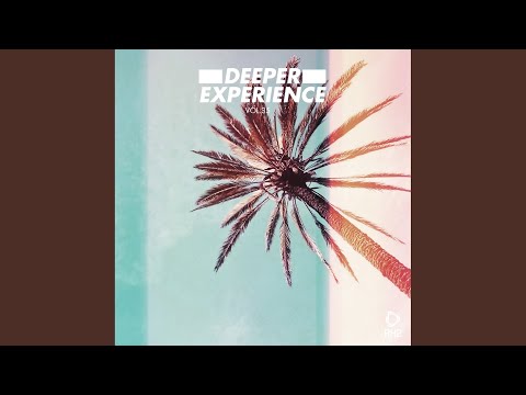 In Your Arms Again (Extended Mix)