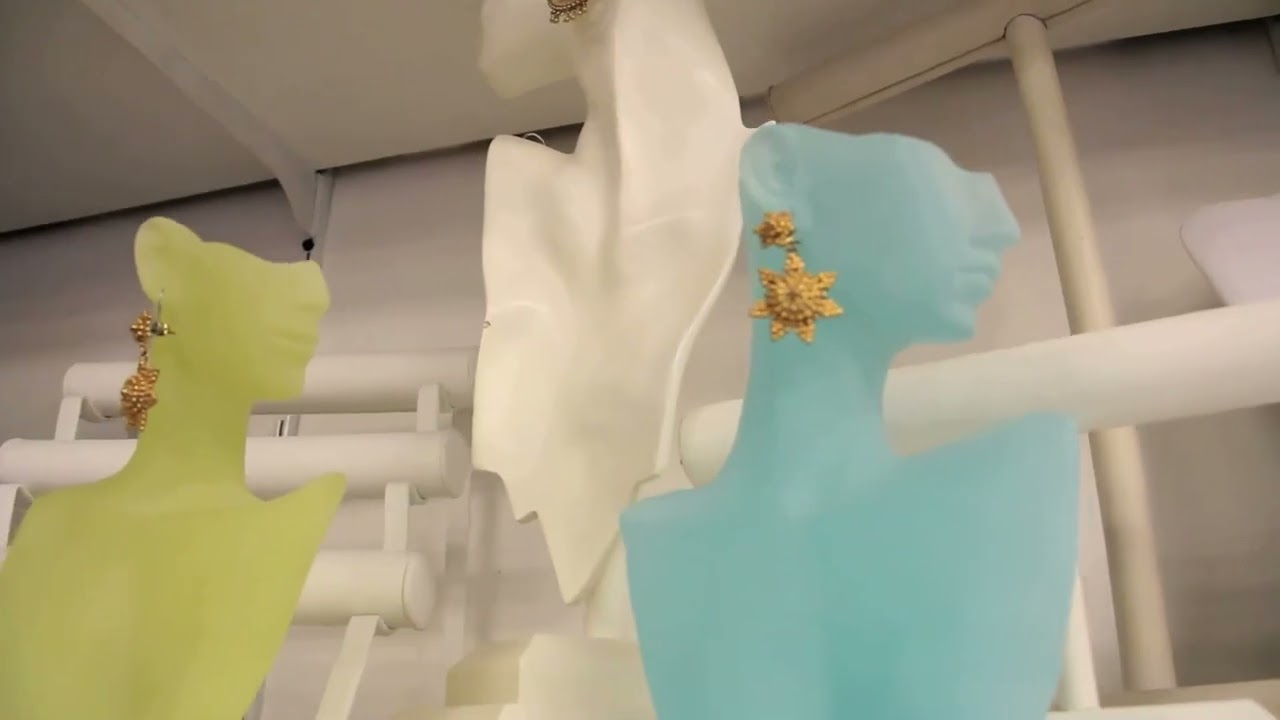 Millers Jewelry Supply - Jewelry Boxes, Displays, Tools and Equipment - Diamond and Gold testing