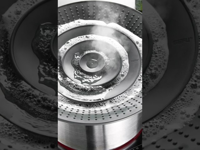 Крышка от выкипания BOLLA 14763