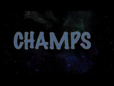 IMAGINE SNIPING  AGAINEST 🌙SCOPE