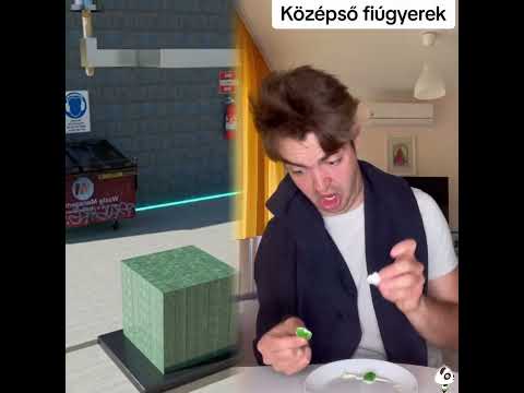 #fyp #iskola #school #student #tanuló #teacher #tanár  #foryou