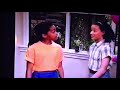 Barney Friends Season 5 Episode 14 First Things First Part 2