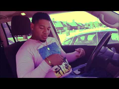Cha$e Bank$ x Catalano Beats - G's (Music Video)