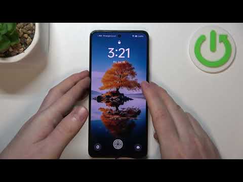 OPPO Reno 12 FS - All Gestures & Motions Review