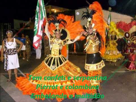 filme X9 Pioneira concorrente 2015