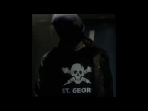 Balkano S. & Tramald00r - Opioid