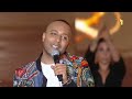 Europa Plus LIVE 2019 ARASH FEAT HELENA ONE NIGHT IN DUBAI 1080P Full HD