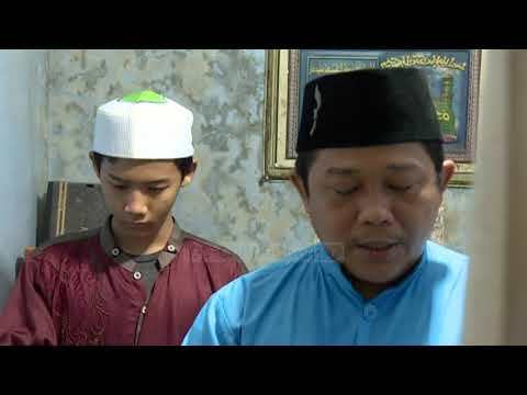 Top News - Ramazani ‘në kohë pandemie’/ Si po festojnë myslimanët në botë