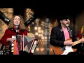Bird Mancini- "Written in the Stars" (live, Transmission Hour)