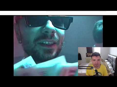 Parerea mea despre: Ian - Mili