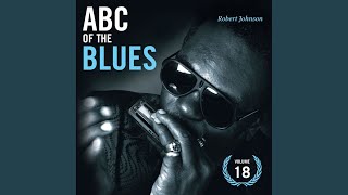 When You Got A Good Friend