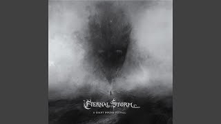 Music video thumbnail preview for There was a Wall by Eternal Storm