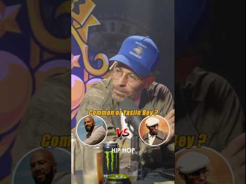THE ALCHEMIST on Drink Champs Question&Answer 🔥 #hiphop #rapper #rap #music #dj #mc #og #goat