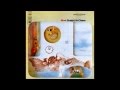 Thelonious Monk - Japanese Folk Song (Kojo No Tsuki) [HQ]