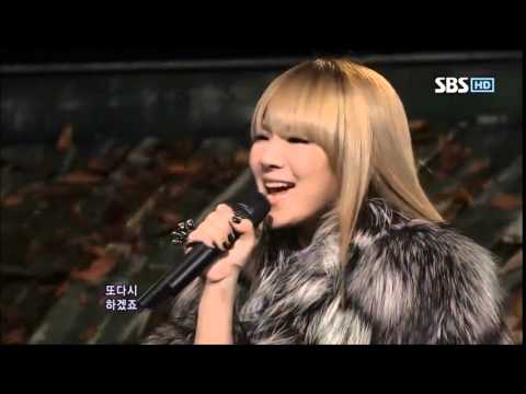 2NE1 5TH ANNIVERSARY + MOMENTS