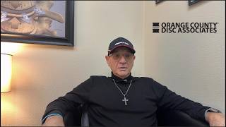  From Bedridden to 90% Better Without Surgery – William’s Back Pain Recovery