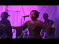 NATAKA KUFANANA NAWE ANGELA CHIBALONZA ALBUM 10