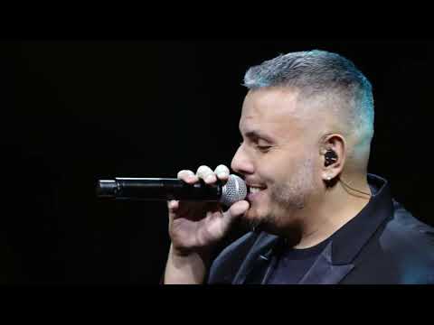 Leandro Sapucahy e João Martins - O Elo | DVD Neguinho Poeta (Vídeo Oficial)
