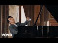Suite bergamasque, L. 75: 3. Clair de lune (Live from Hôtel de Ville, Paris / 2022)