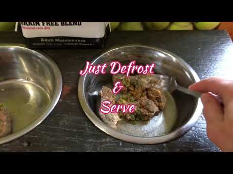 download lagu mp3 mp4 Small Batch Lightly Cooked, download lagu Small Batch Lightly Cooked gratis, unduh video klip Small Batch Lightly Cooked