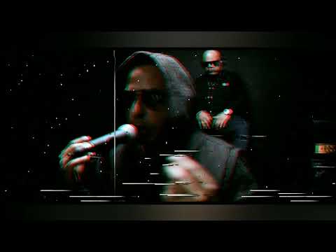 Carlitos Rua el mosco de caña brava  Rap de Medellín