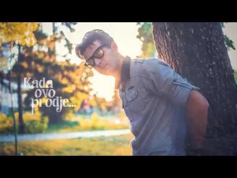 Mens Divinior -  Kada Ovo Prodje