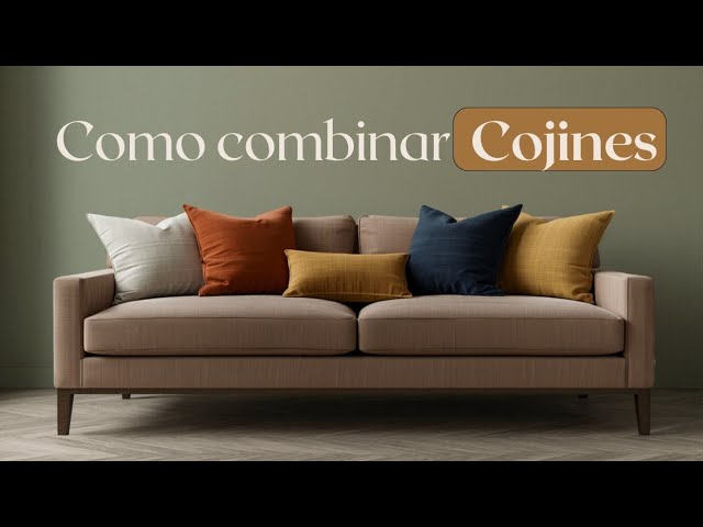 Vídeo relacionado con Cojín con forma de estrella, cojín decorativo para sofá y habitación (blanco, 30 cm)