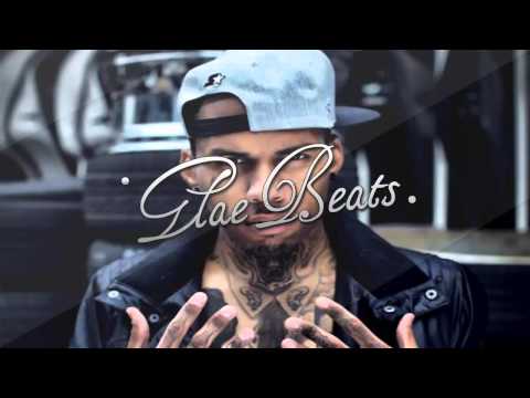 Kid Ink feat.Travis Porter - Like a G