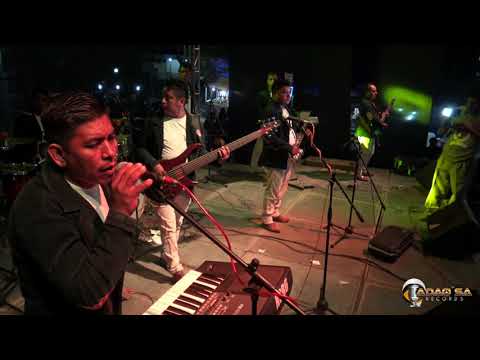 LOS DONNYS DE GUERRERO PEDRO EL CHICHARRON