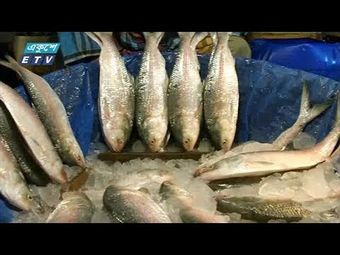 রমজানের আগেই বৃদ্ধি পেয়েছে নিত্য পণ্যের দাম