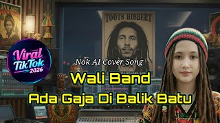 Download lagu Ada gajah di balik batu | Wali Band | Cover Reggae mp3 Download lagu Ada gajah di balik batu | Wali Band | Cover Reggae mp3