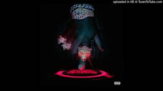 Tee Grizzley - Too Lit Official Audio