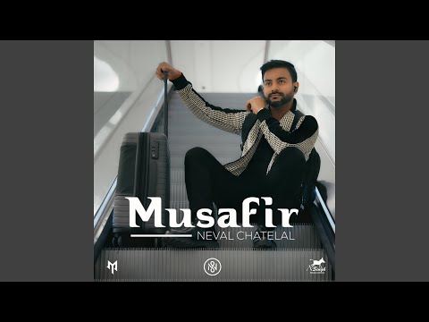 Musafir