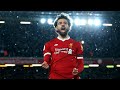 ALL 44 GOALS SCORED BY MOHAMED SALAH FOR HIS FIRST SEASON AT LIVERPOOL (2017/18)