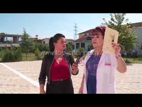 Highlights, 06/10/2015 - Pjesa 2 - Top Channel Albania