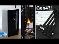 Brandgefahr Gebannt Upgrade Der Neue PCIe 4 Riser Für Das NZXT H1